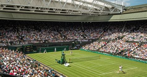 rolex 2021 wimbledon|wimbledon 2021.